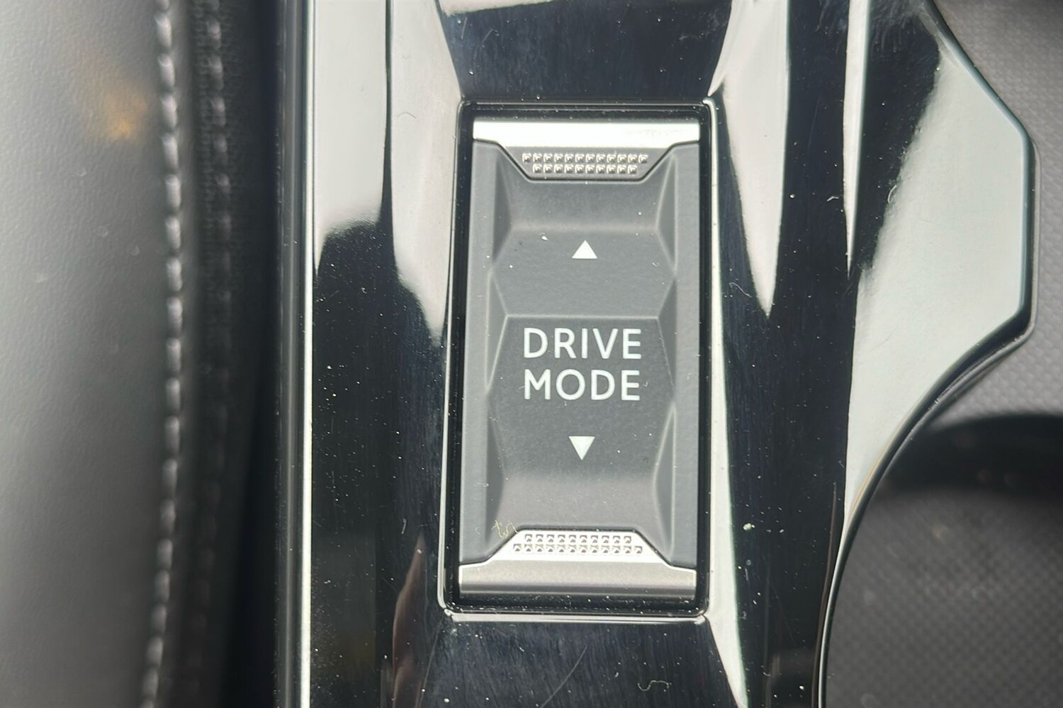 Vehicle 45