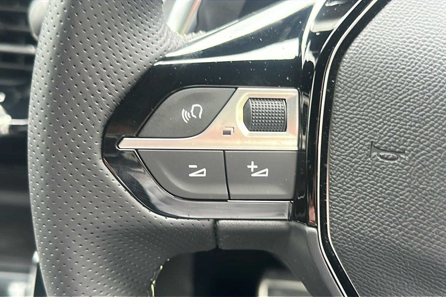 Vehicle 46