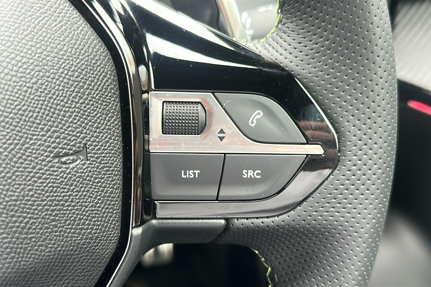 Vehicle 47