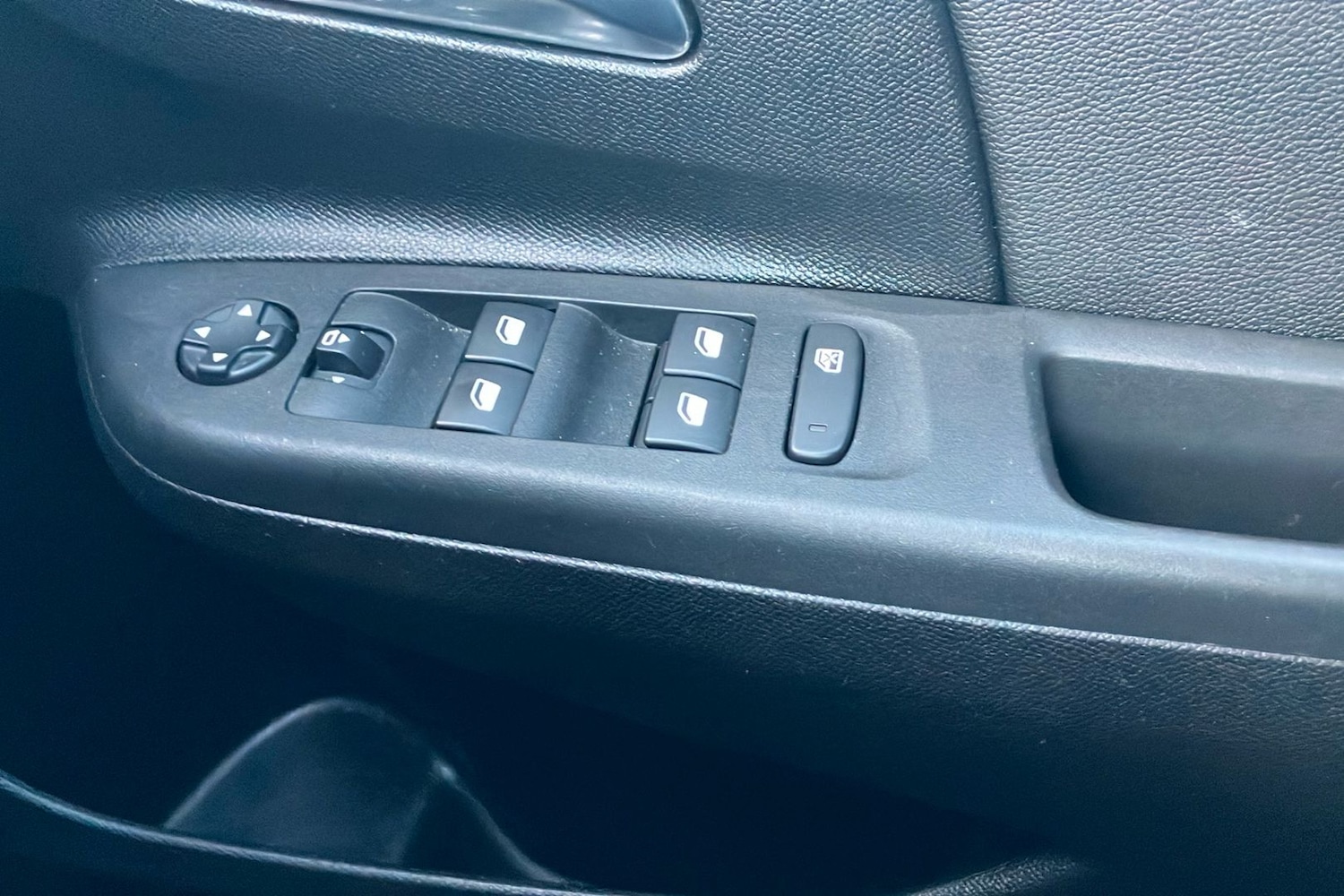 Used Vauxhall Corsa 2025 for sale - 77201102: Photo 18