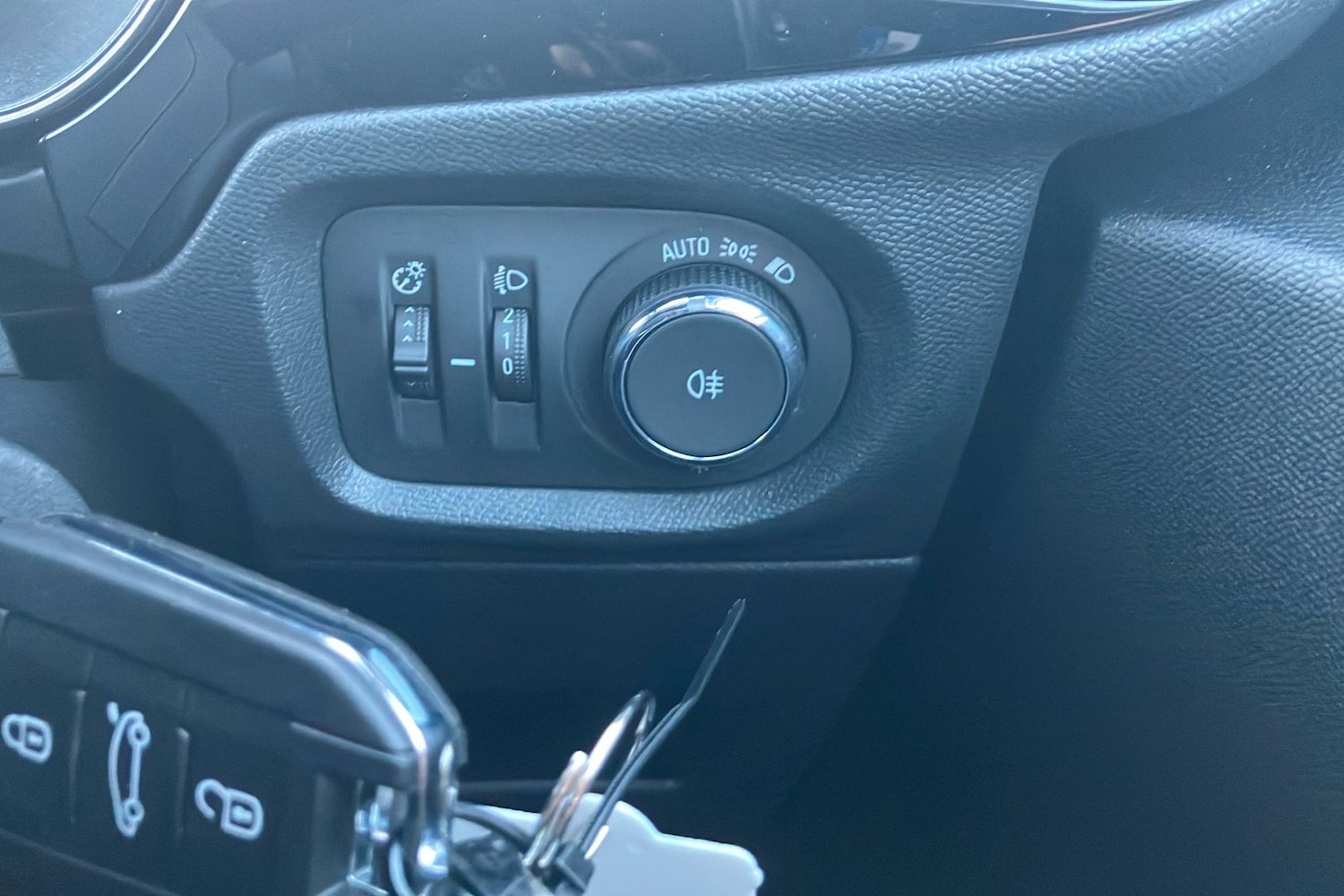 Used Vauxhall Corsa 2025 for sale - 77201102: Photo 21