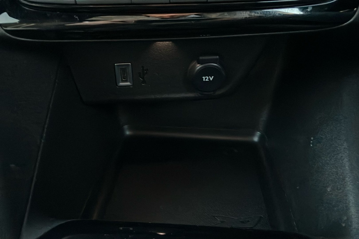 Used Vauxhall Corsa 2025 for sale - 77201102: Photo 46