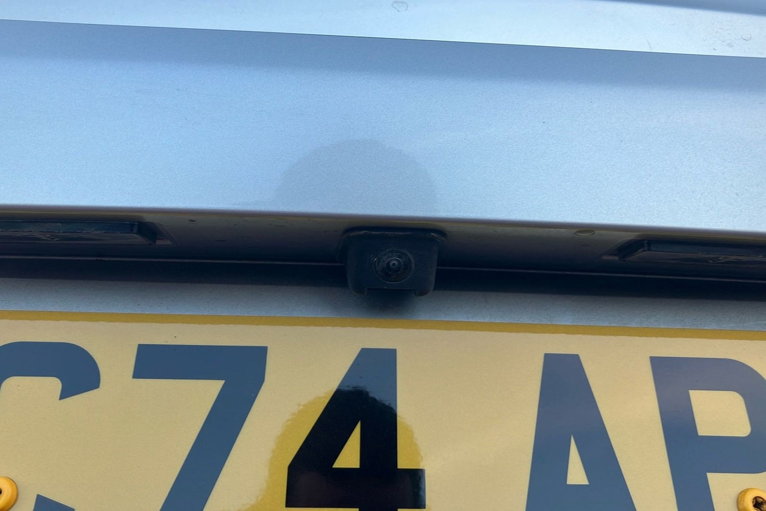 Used Vauxhall Corsa 2025 for sale - 77201102: Photo 47