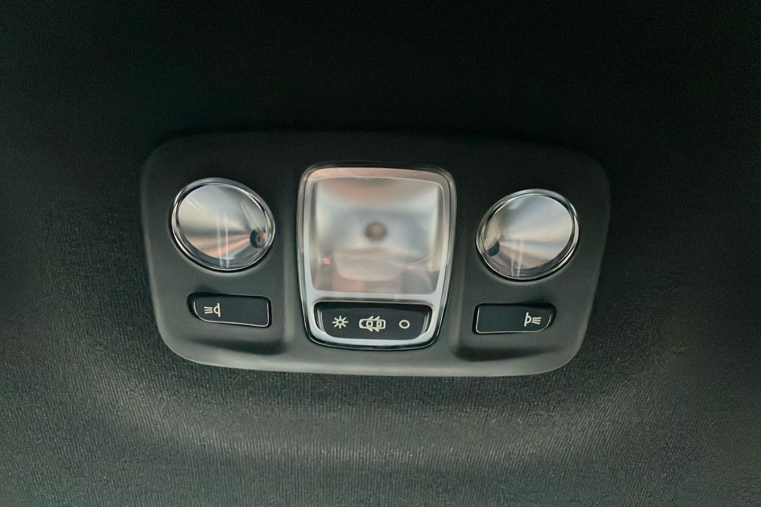 Used Vauxhall Corsa 2025 for sale - 77201102: Photo 51