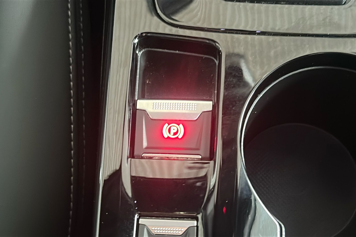 Vehicle 46