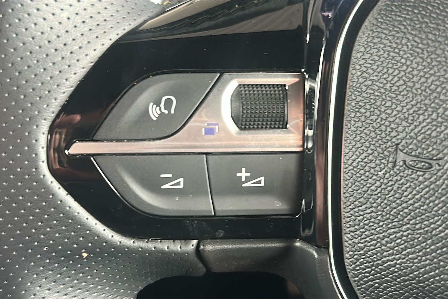 Vehicle 49