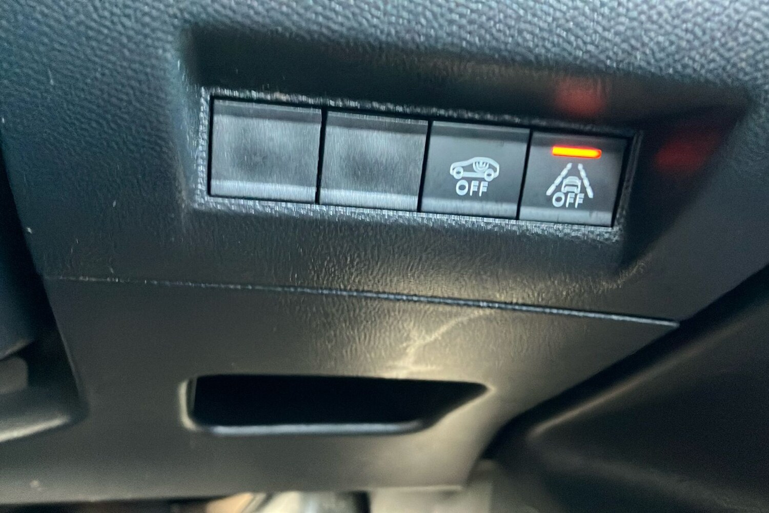 Used Peugeot 2008 2021 for sale - 77676944: Photo 21