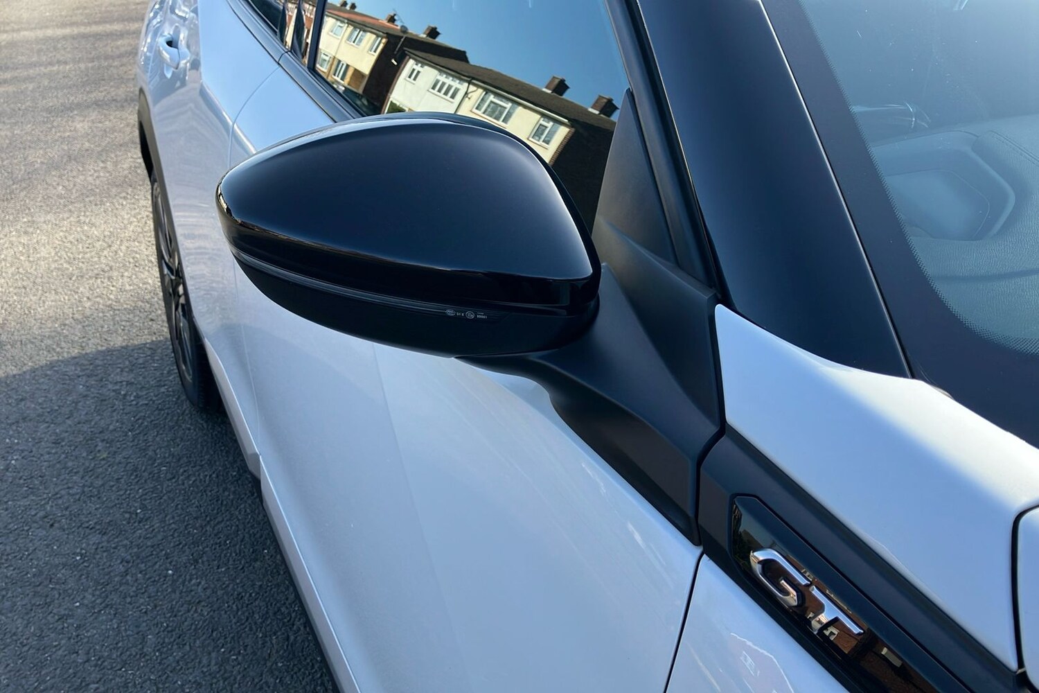 Used Peugeot 2008 2021 for sale - 77676944: Photo 35