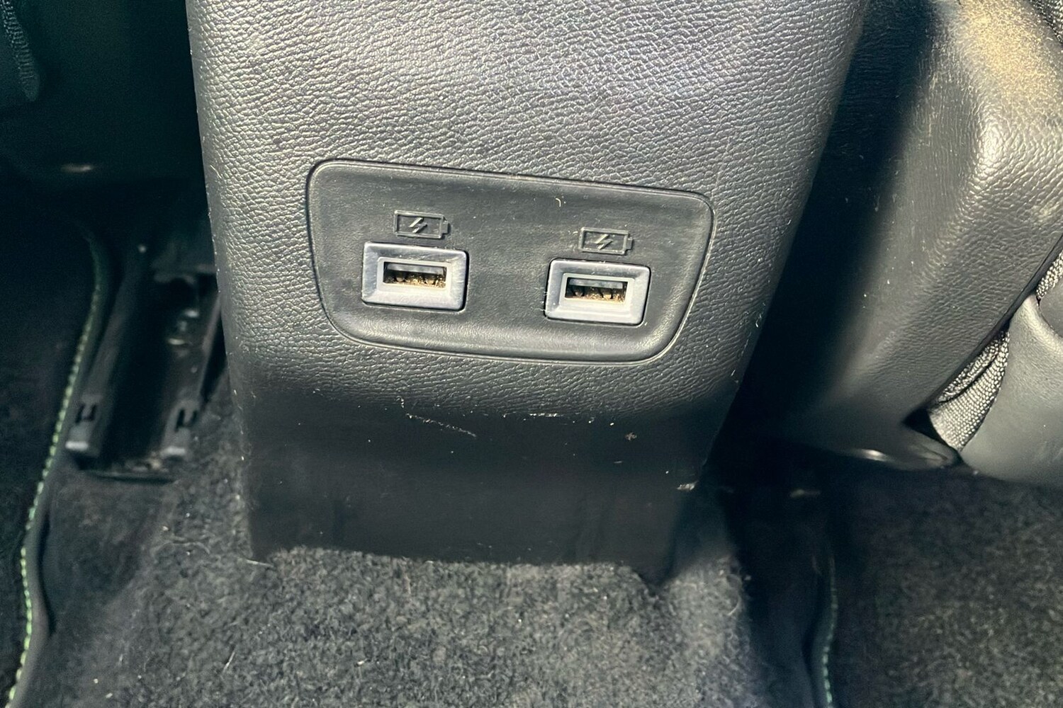 Used Peugeot 2008 2021 for sale - 77676944: Photo 37