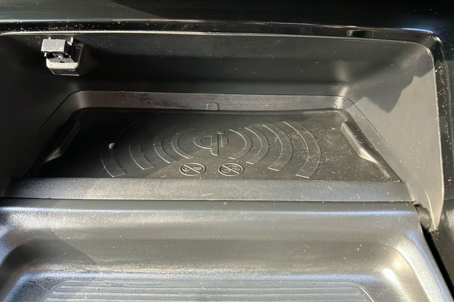 Used Peugeot 2008 2021 for sale - 77676944: Photo 40