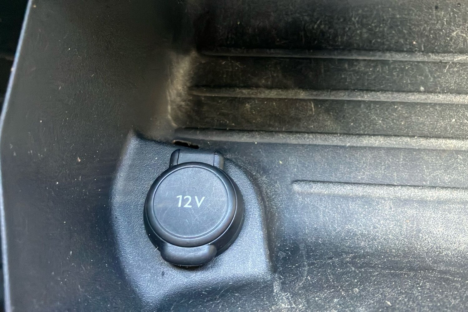 Used Peugeot 2008 2021 for sale - 77676944: Photo 41