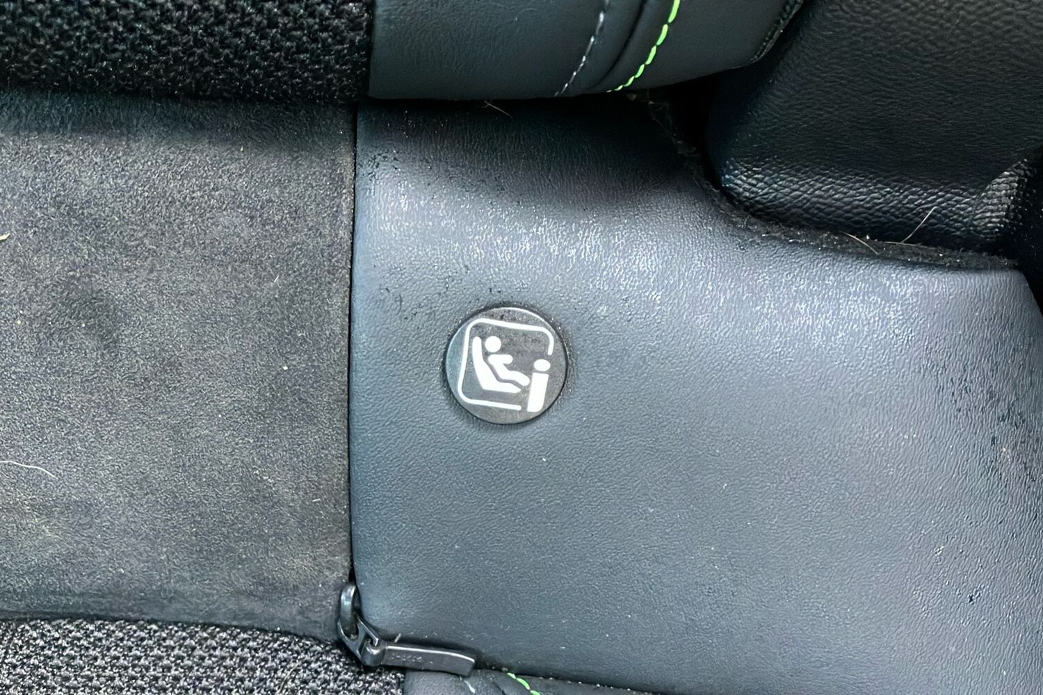 Used Peugeot 2008 2021 for sale - 77676944: Photo 49