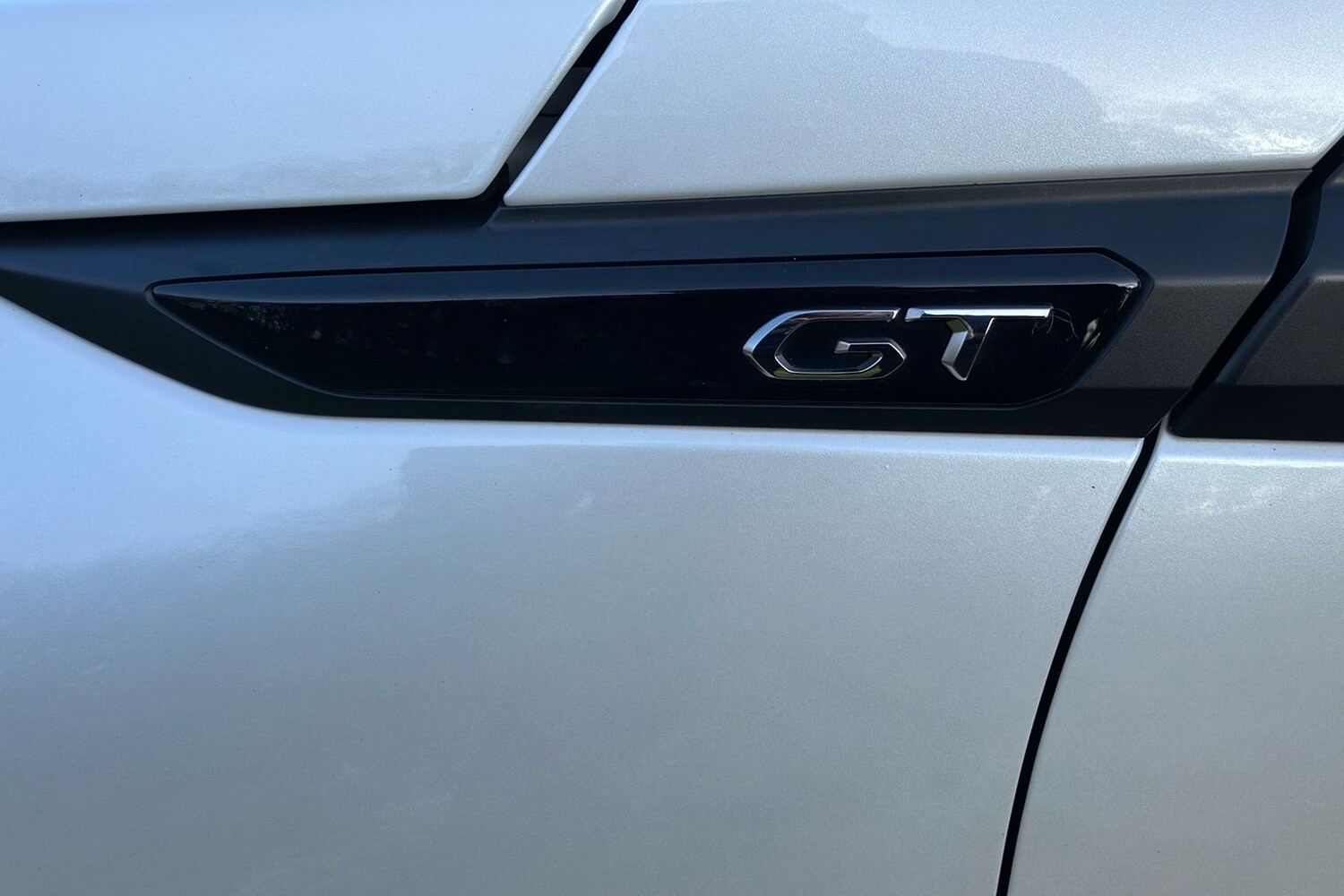 Used Peugeot 2008 2021 for sale - 77676944: Photo 51