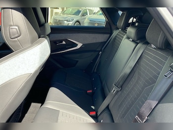 Used Peugeot 3008 2025 for sale - 78703258: Photo