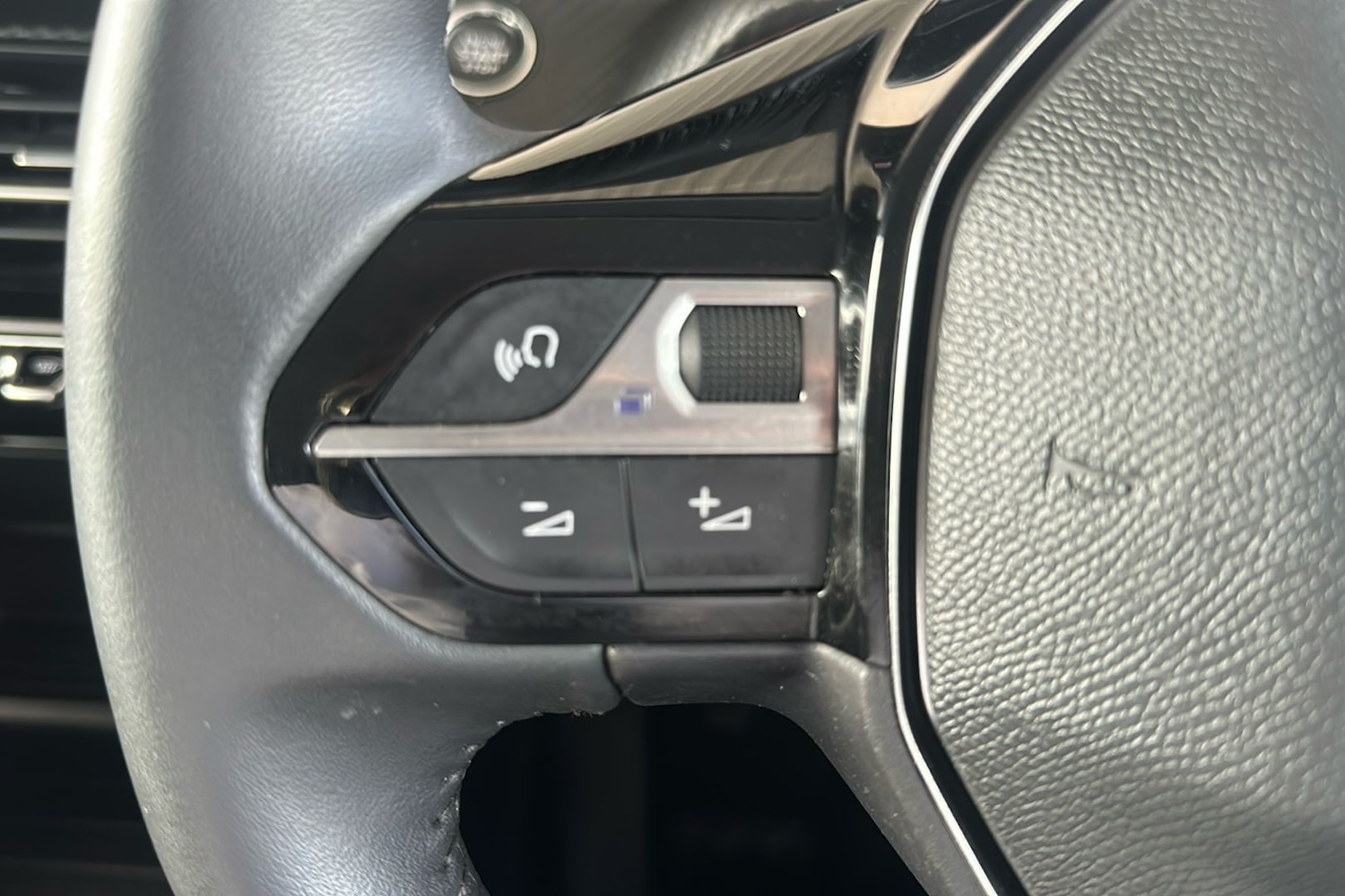 Vehicle 46