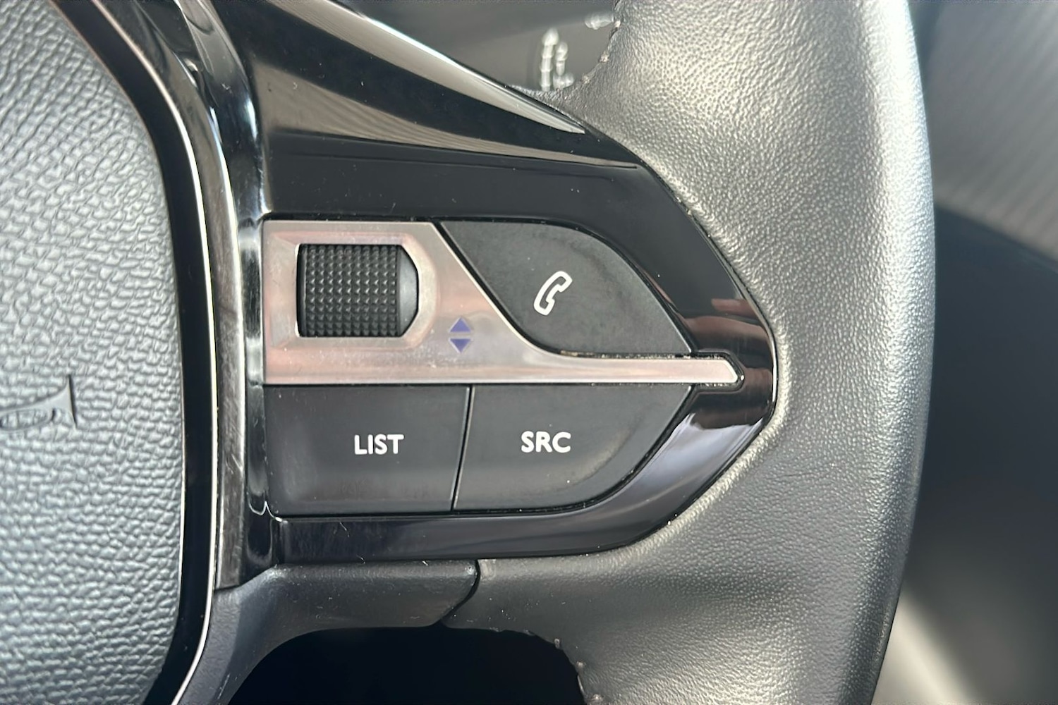 Vehicle 47