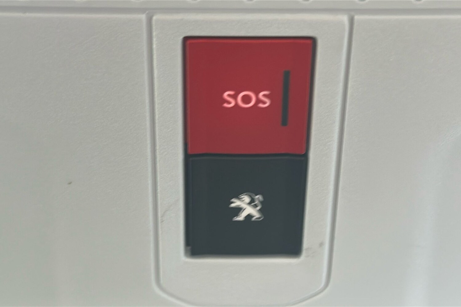Vehicle 50