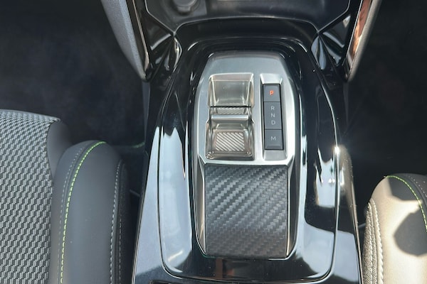 Used Peugeot 208 2024 for sale - 75524601: Photo 17