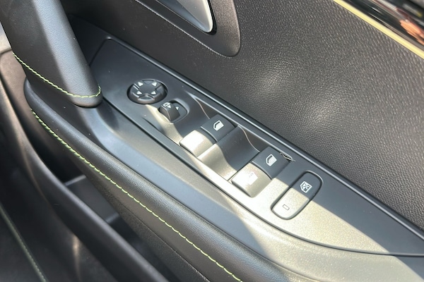 Used Peugeot 208 2024 for sale - 75524601: Photo 18