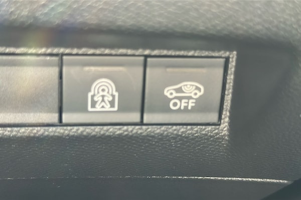 Used Peugeot 208 2024 for sale - 75524601: Photo 21