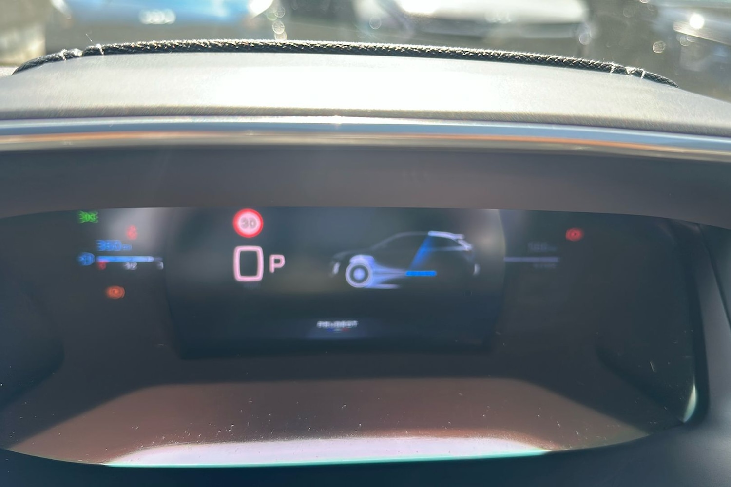 Vehicle 24