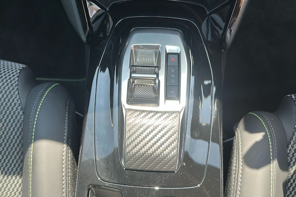 Used Peugeot 208 2024 for sale - 75524601: Photo 26
