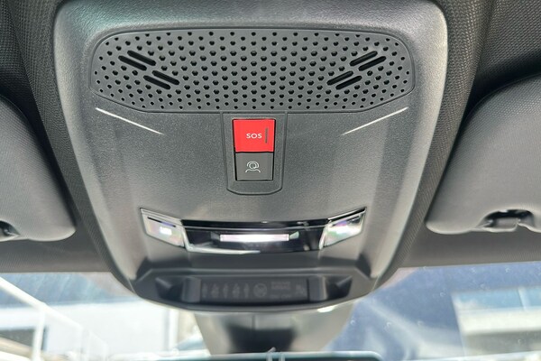 Used Peugeot 208 2024 for sale - 75524601: Photo 31