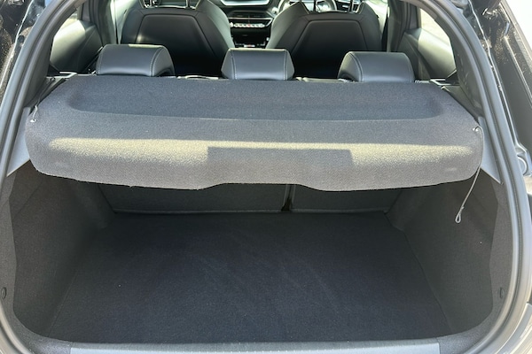 Used Peugeot 208 2024 for sale - 75524601: Photo 35