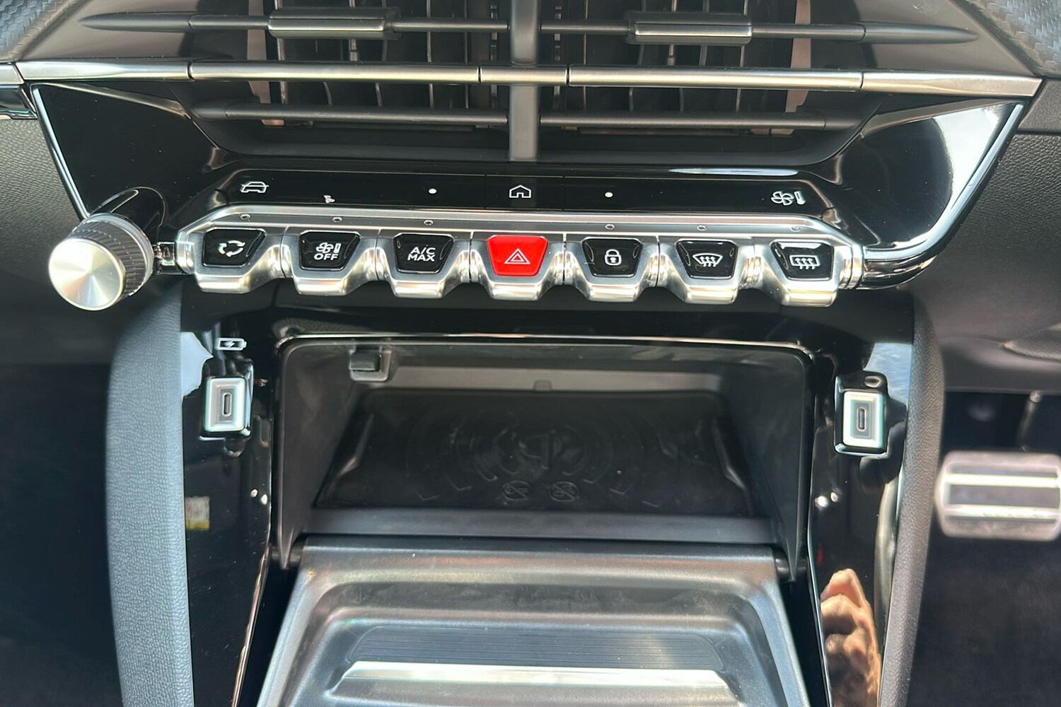 Vehicle 39