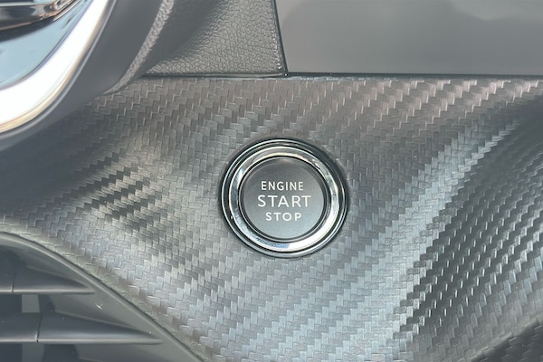 Used Peugeot 208 2024 for sale - 75524601: Photo 42