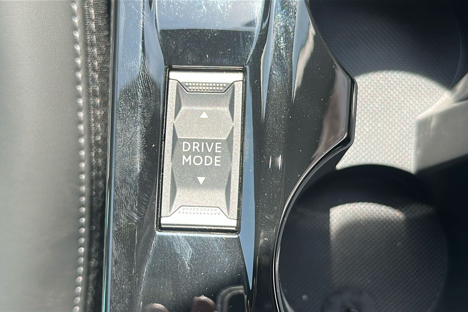 Vehicle 43