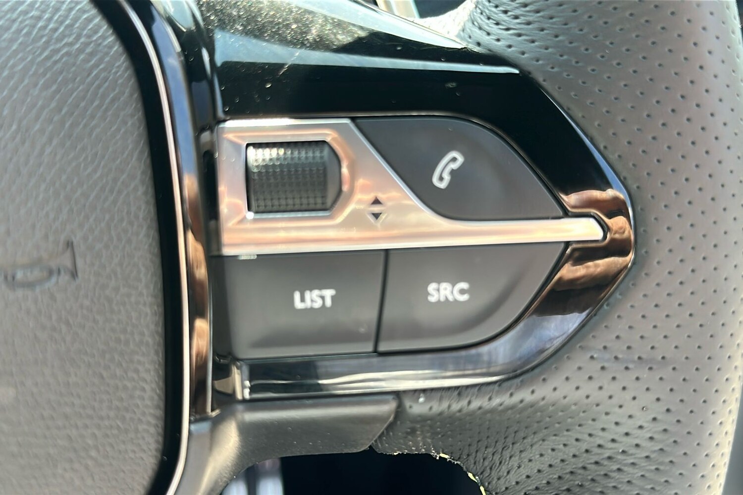Vehicle 45