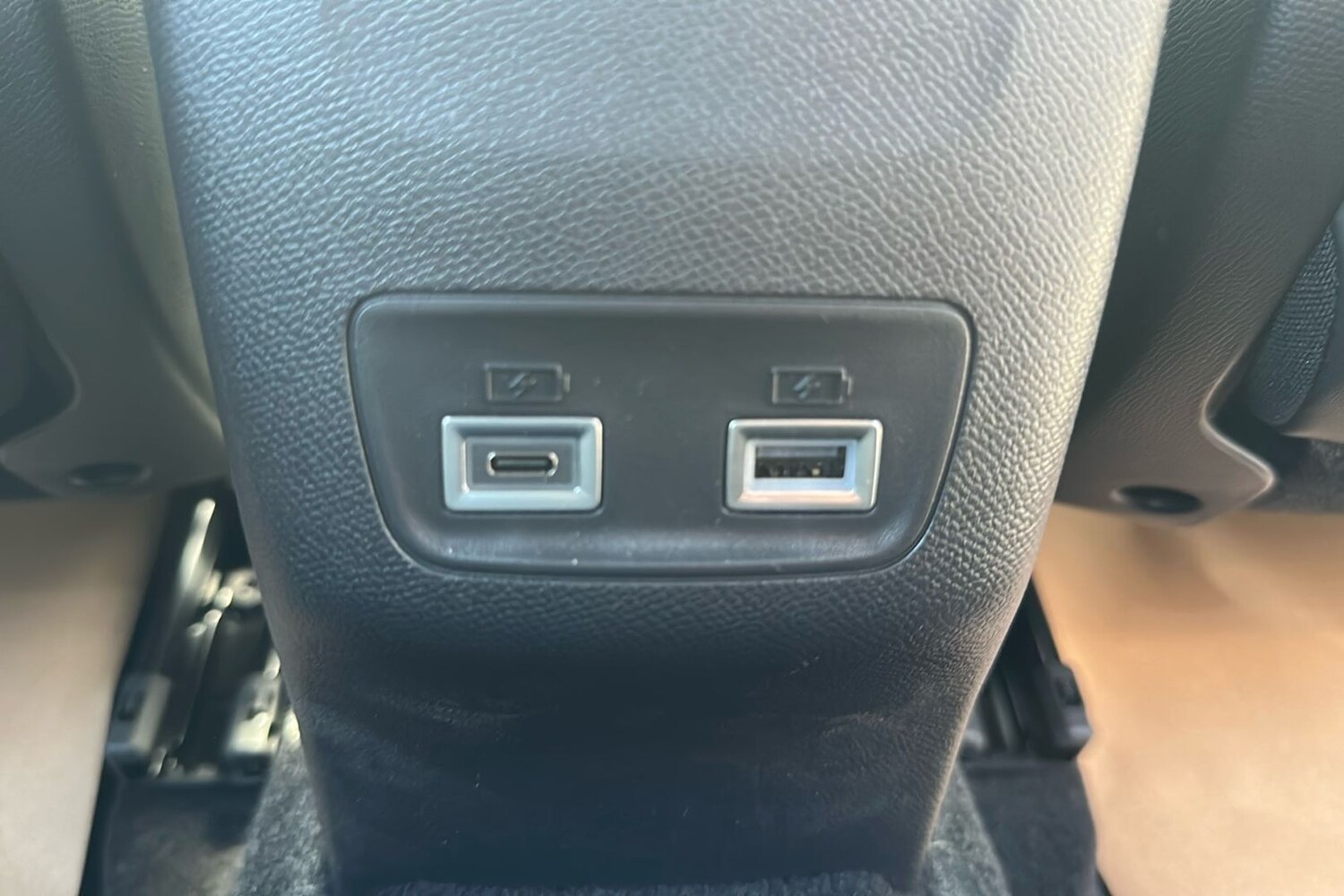 Vehicle 46