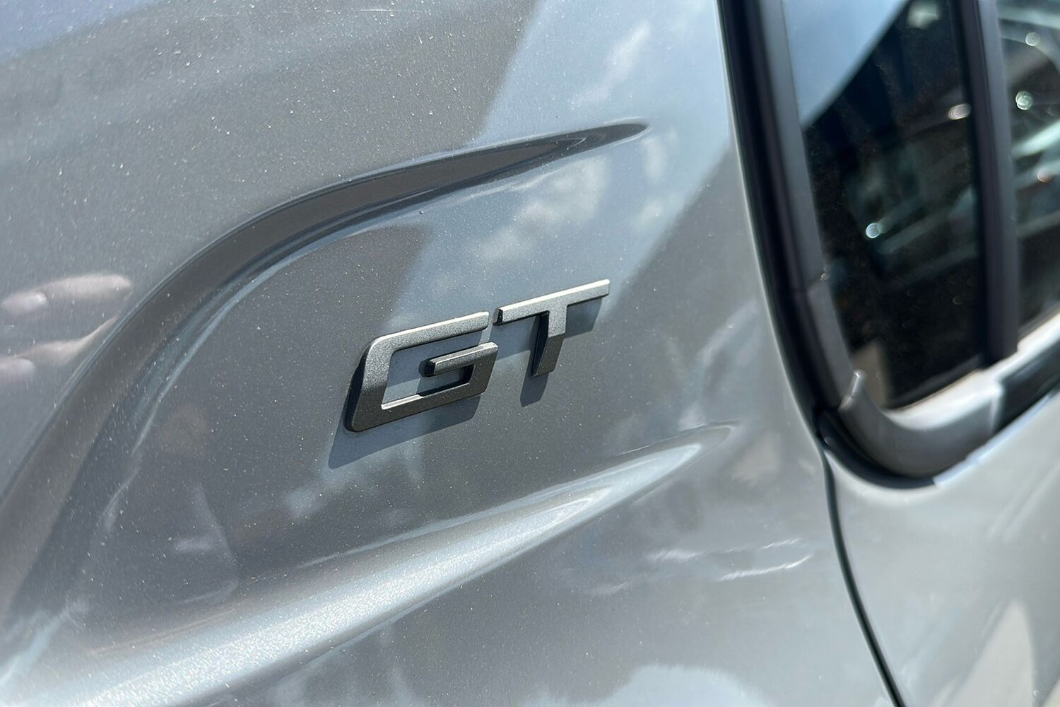 Vehicle 47