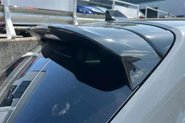 Used Peugeot 208 2024 for sale - 75524601: Photo 48