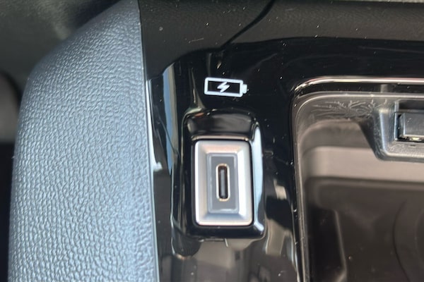 Used Peugeot 208 2024 for sale - 75524601: Photo 49