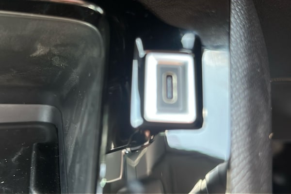 Used Peugeot 208 2024 for sale - 75524601: Photo 50