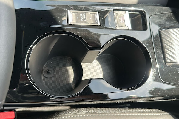 Used Peugeot 208 2024 for sale - 75524601: Photo 51