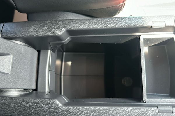 Used Peugeot 208 2024 for sale - 75524601: Photo 52