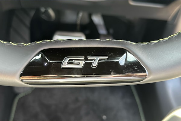 Used Peugeot 208 2024 for sale - 75524601: Photo 53