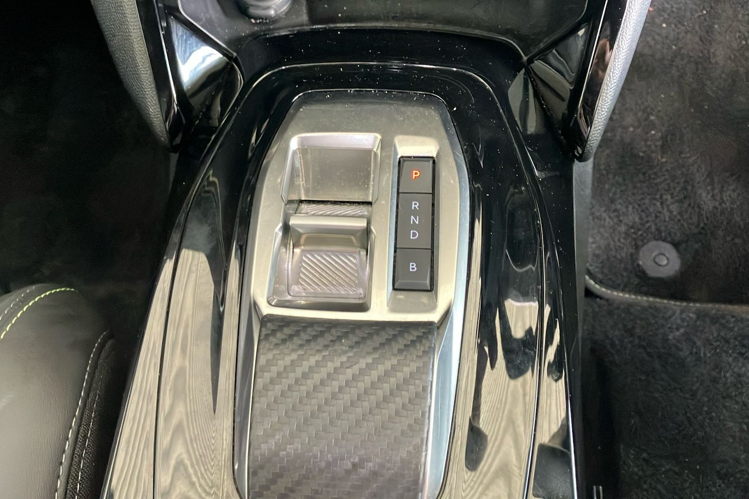 Used Peugeot 2008 2024 for sale - 76407271: Photo 25