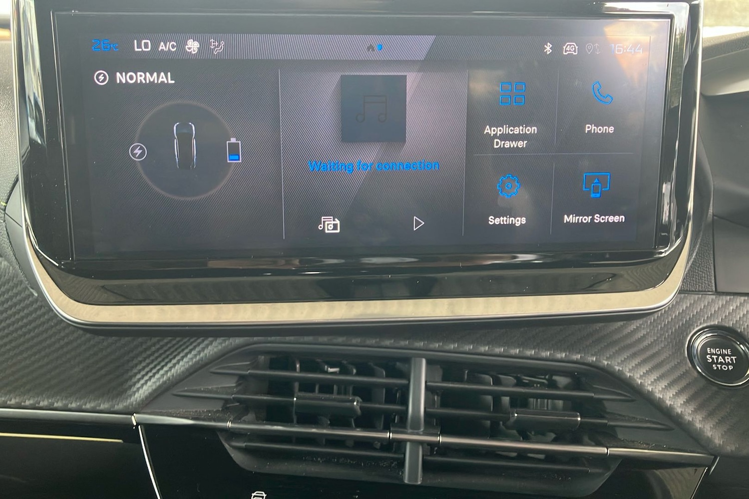 Used Peugeot 2008 2024 for sale - 76407271: Photo 31