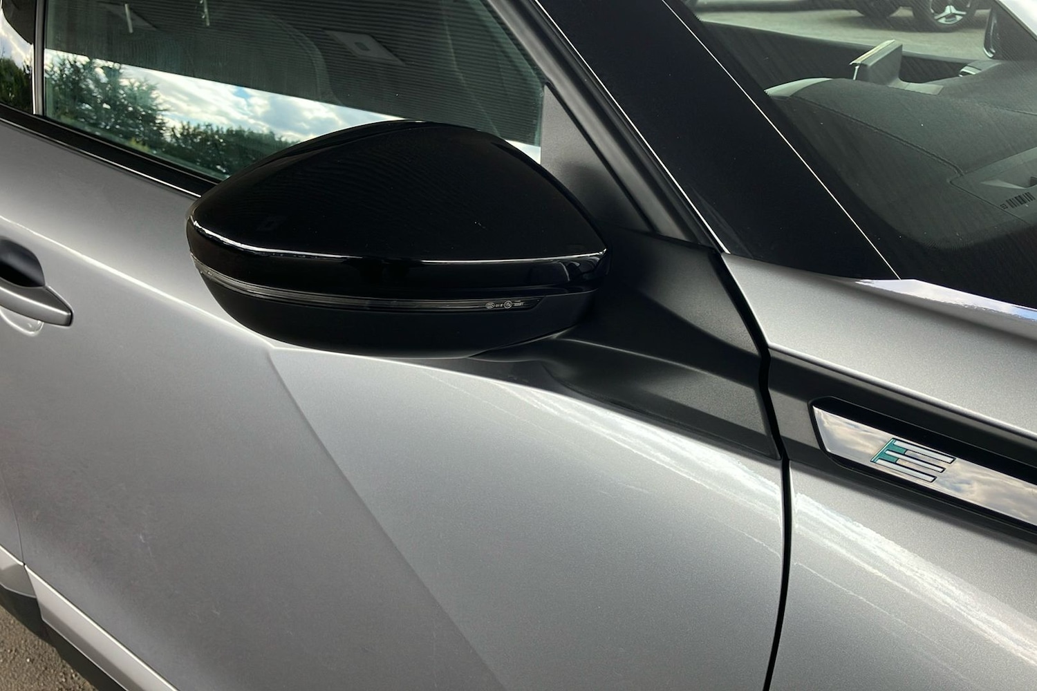 Used Peugeot 2008 2024 for sale - 76407271: Photo 35