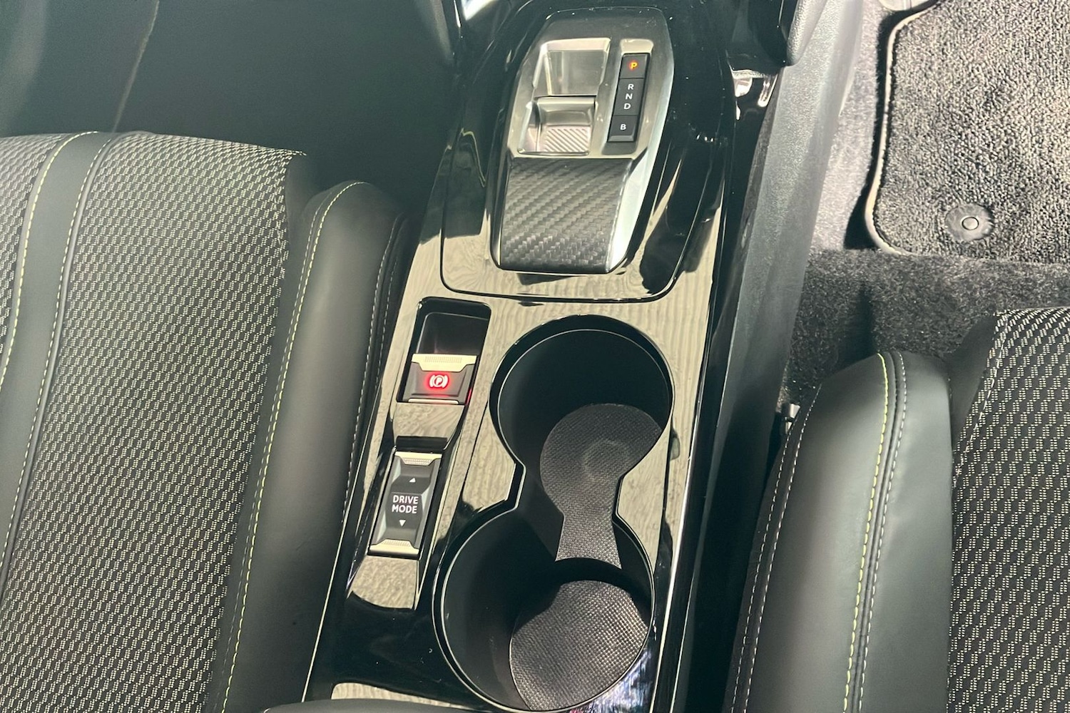 Used Peugeot 2008 2024 for sale - 76407271: Photo 37