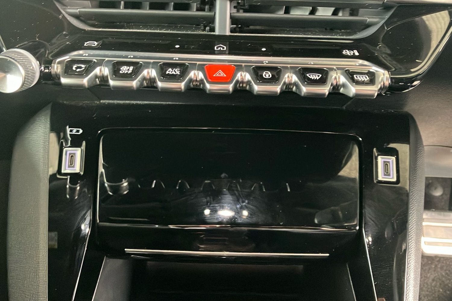 Used Peugeot 2008 2024 for sale - 76407271: Photo 39