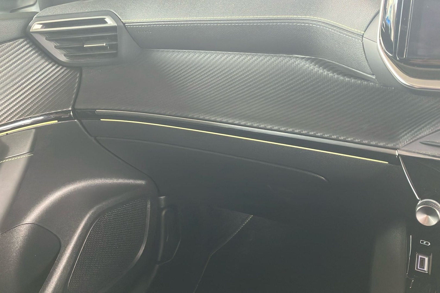 Used Peugeot 2008 2024 for sale - 76407271: Photo 41