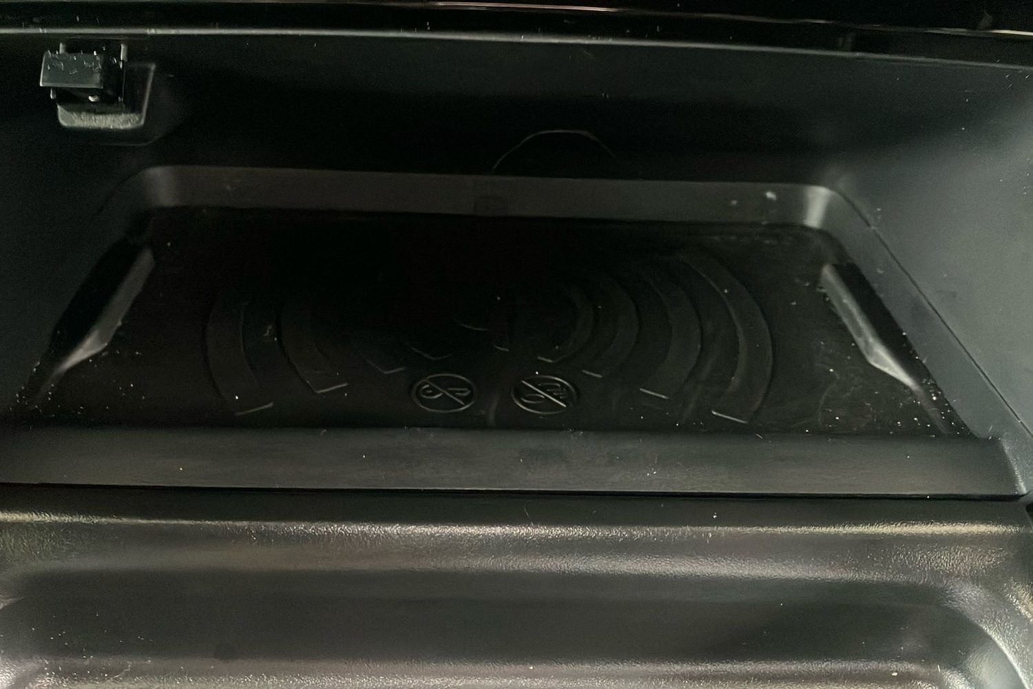 Used Peugeot 2008 2024 for sale - 76407271: Photo 42