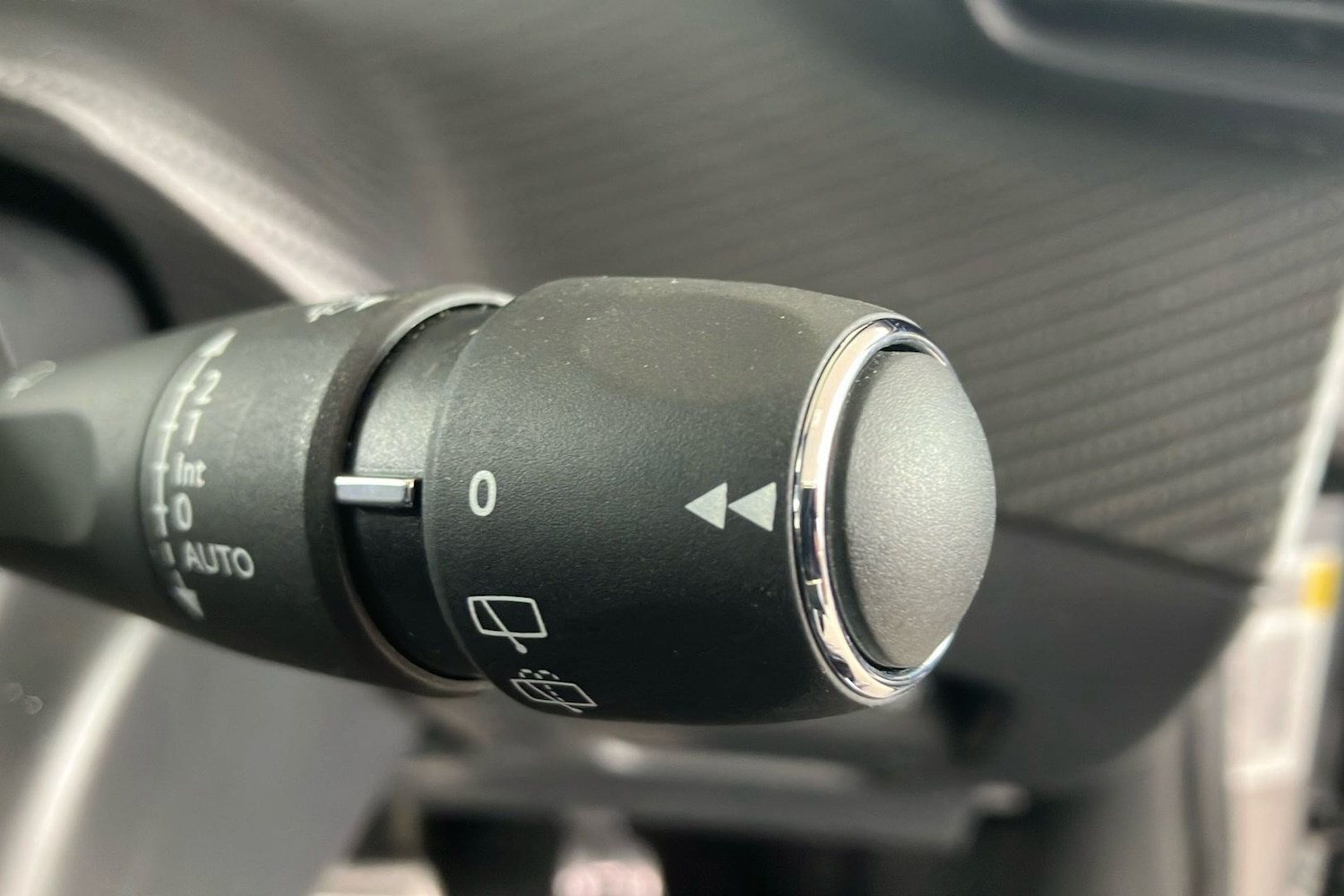 Used Peugeot 2008 2024 for sale - 76407271: Photo 44