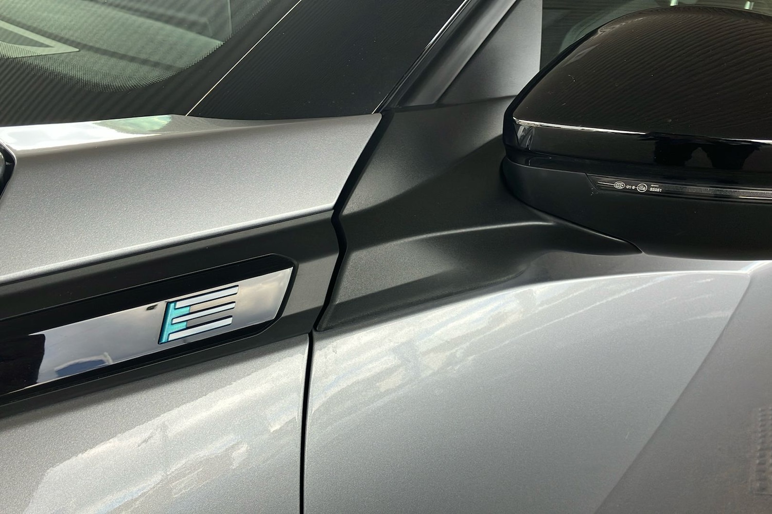 Used Peugeot 2008 2024 for sale - 76407271: Photo 51