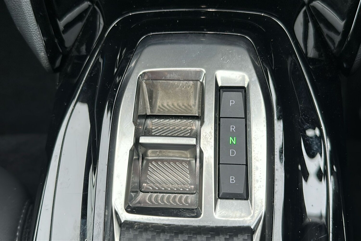 Used Peugeot 208 2023 for sale - 77473225: Photo 17